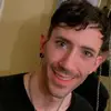 matthewcrosbie7 - @matthewcrosbie7 - TikTok