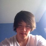 @matthewcrosbie - Instagram