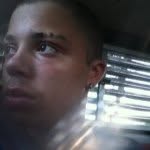 Mathew Crownover - @money_man_killers - Instagram