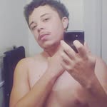 mathew crownover - @crownbest - Instagram