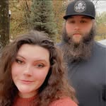Mathew crownover - @mathewcrownover - Instagram