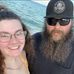 Mathew Crownover - Facebook