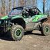 Matt Crownover - Facebook