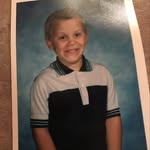Matt Crownover - @matthew_crownover - Instagram