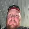 Matthew Crowe - @matthewcrowe6 - TikTok