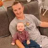 Matthew Crownover701 - @matthewcrownover1 - TikTok