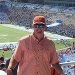 Matthew Crownover - @coachcrown - Instagram