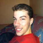 Matthew Crownover - @crownovermatthew - Instagram