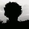 Matthew Crownover - @matthewcrownover_9927 - TikTok