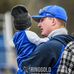 Matthew Crownover - Facebook