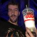 Matthew Crownover - Facebook