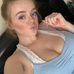 Mathew Croy - Facebook