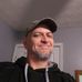 Matt Croy - Facebook