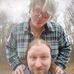 Matt Croy - Facebook