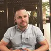 Matt Croy - @mattcroy - TikTok