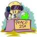 Matt Croy - Facebook
