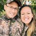 Matt Croy - Facebook