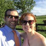 Matthew Croy - @majocroy - Instagram