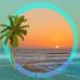 Matthew Croy - Facebook