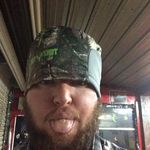 Matthew Croy - @matthew.croy.98 - Instagram