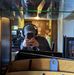 Matthew Croy - Facebook