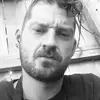 Matthew Croy - @matthewcroy - TikTok