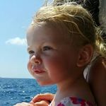 Matthew Croydon - @matthewcroydon - Instagram