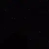Matthew Croydon - @matthew_croydon1 - TikTok