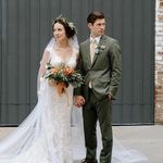 Matthew Croyle - @matthew_croyle - Instagram