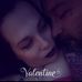 Matthew Dana Croy - Facebook
