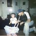 Matthew Mccarroll A Croy Legend - Facebook