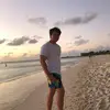 Matthew McRoy - @matthewmcroy8 - TikTok