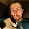 matthewcroy5 - @matthewcroy5 - TikTok