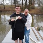 matthewcroy - @matthewcroy6 - Instagram
