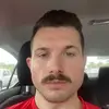 matthewlecroy44 - @matthewlecroy44 - TikTok