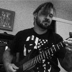M.W.C - @matthewcroy - Instagram