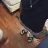 LilbackwoodKsb - @matthew.dunn424 - TikTok