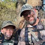 Matthew Cuddeback - @gundogcudde - Instagram