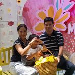 Matthew Roniel Catubig - Facebook