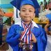Chester Matthew Cuevas - Facebook