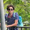 cuevasmatthew - @cuevasmatthew - TikTok