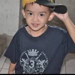 Drake Matthew Cuevas - @draken_to_sweet - Instagram