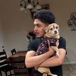 Matthew Cuevas - @mateo.elnene - Instagram