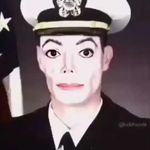 MATTHEW cuevas - @matthewcuevas77 - Instagram
