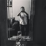 matthew cuevas - @_matthew_sl - Instagram