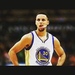 Matthew Cuevas - @cuevas.matthew - Instagram