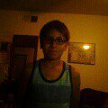 matthew cuevas - @cuevas_matthew - Instagram