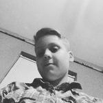 Matthew Cuevas - @matthew.cuevas - Instagram