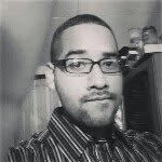 Matthew Cuevas - @mattman_89 - Instagram