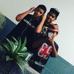 Matthew Cuevas - @matthew_cuevas210 - Instagram